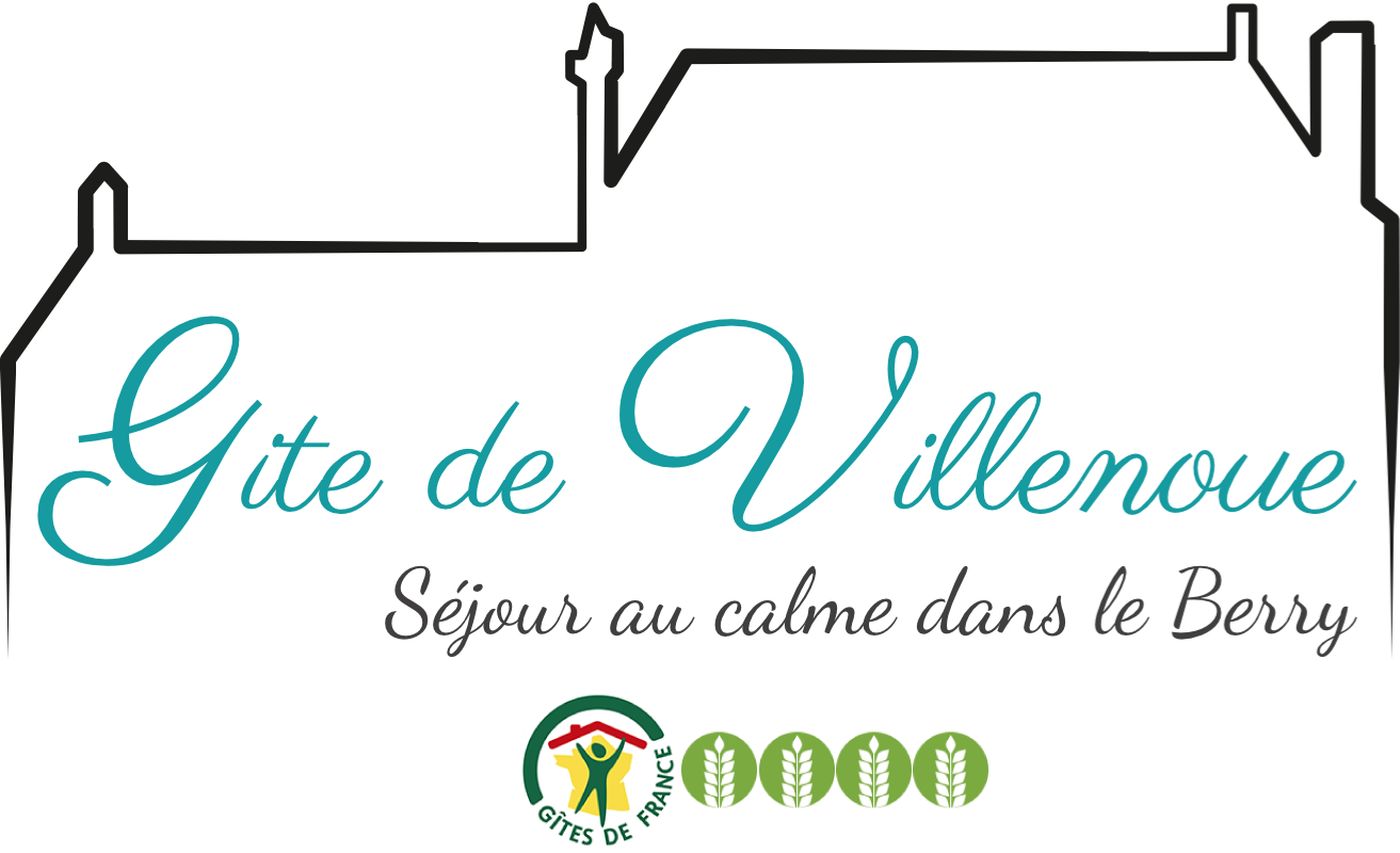 Logo bleu-et-noir-gite4epis