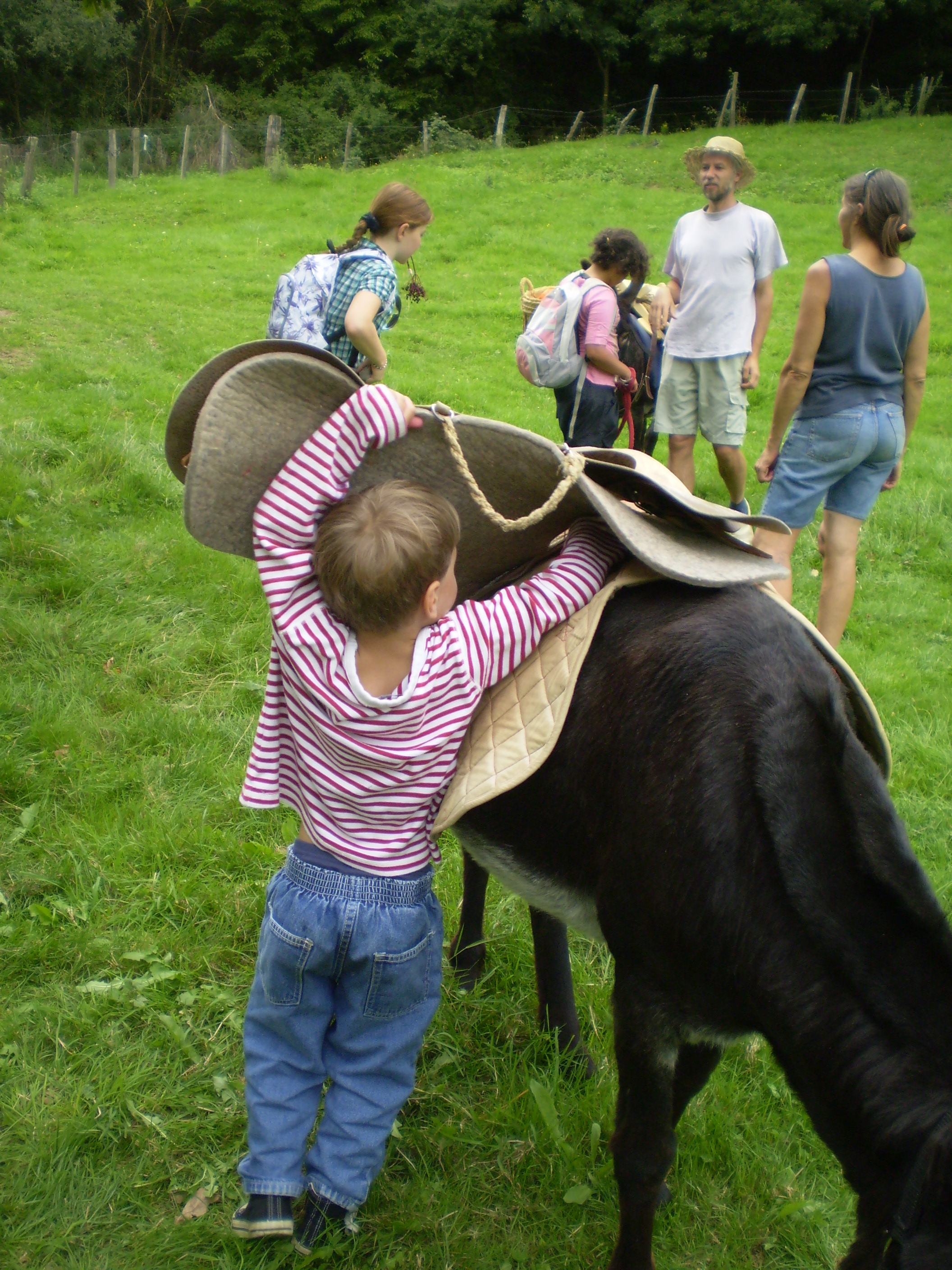 P7300180