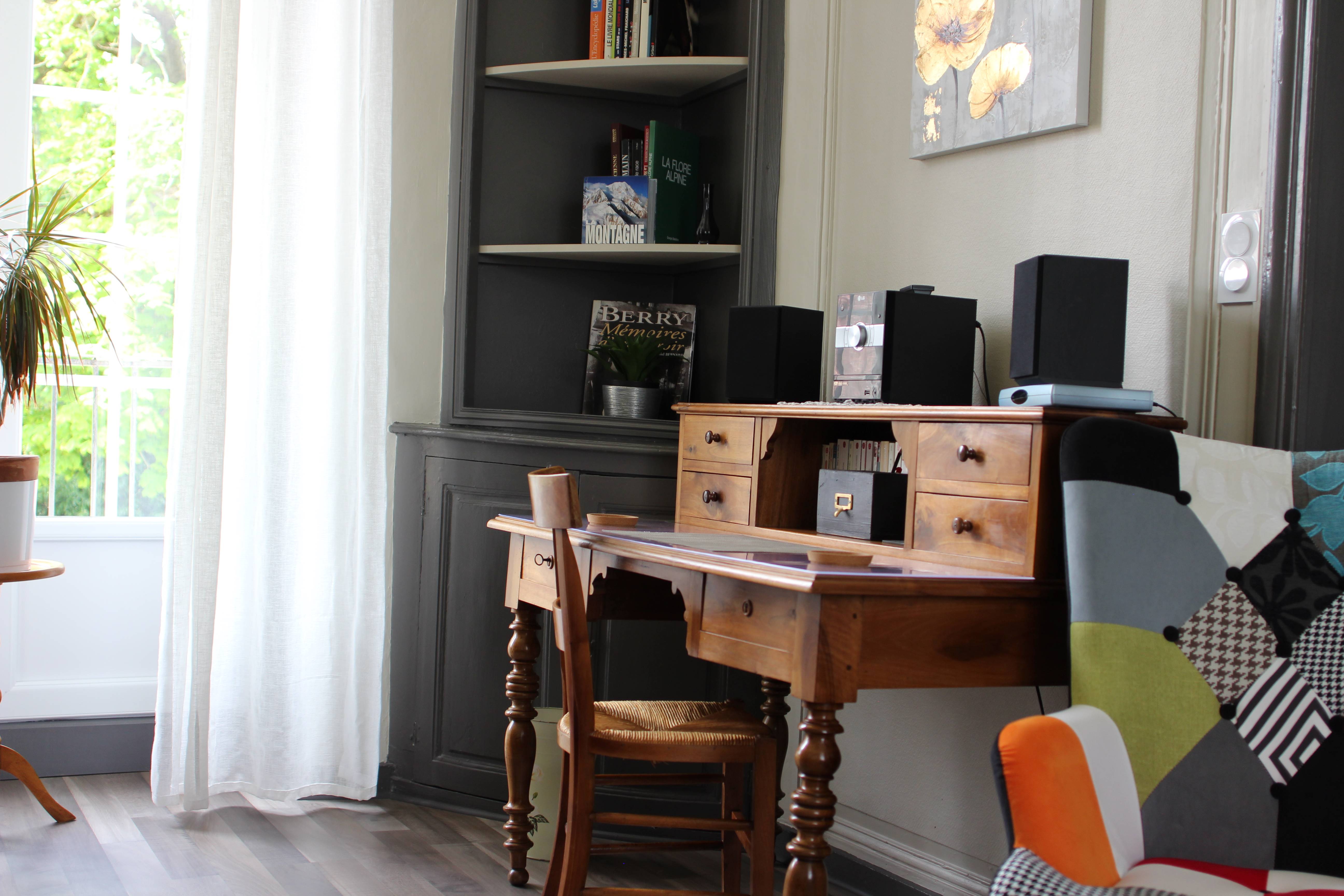 Gite de villenoueimg 4201 20230801