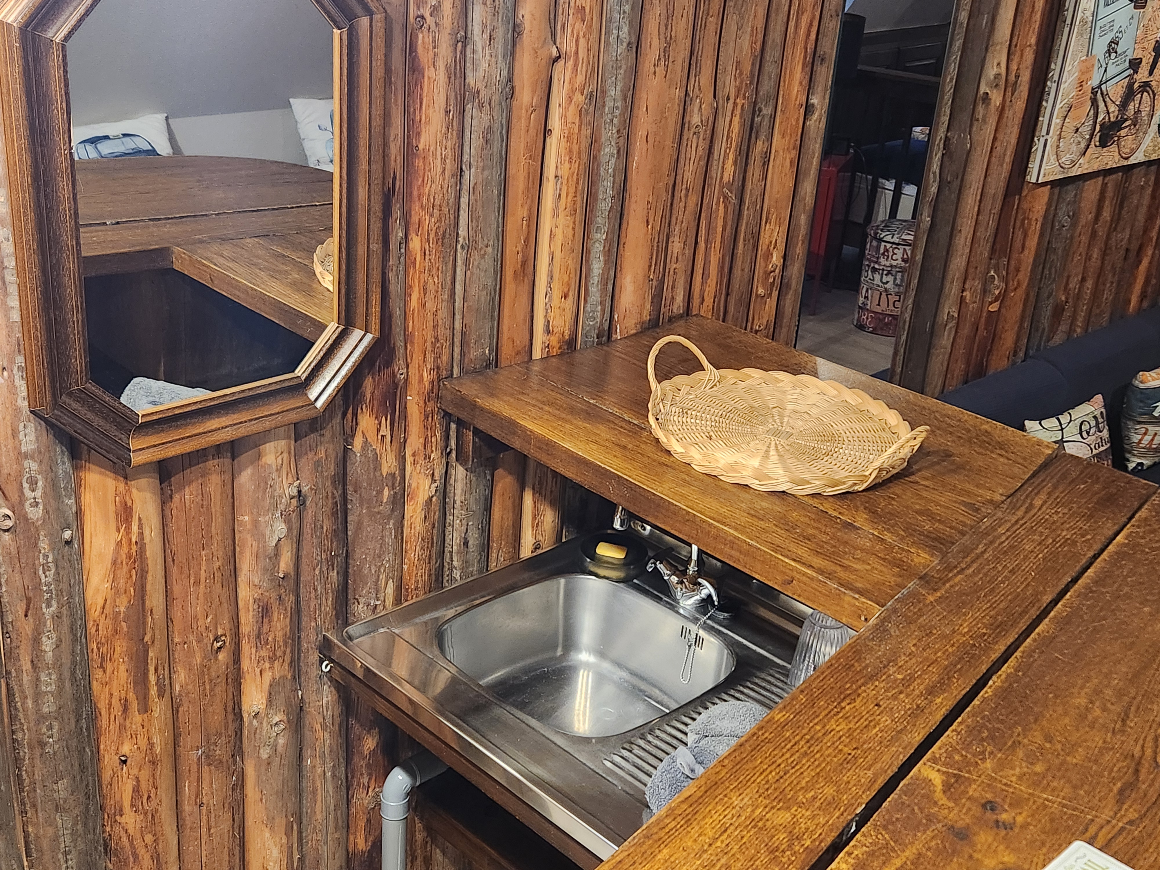 Point-d-eau-espace-TAti