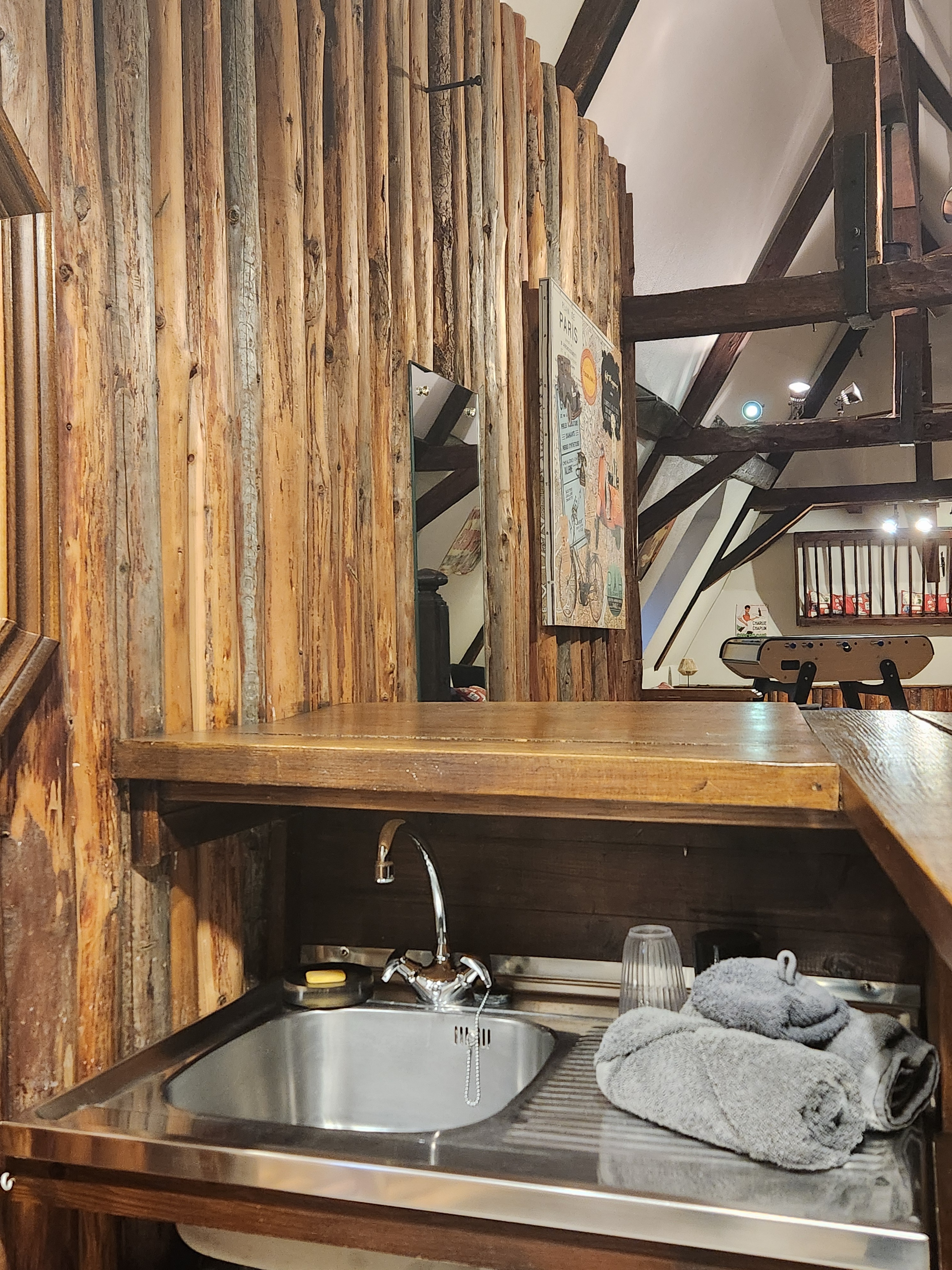 Espace-d-eau-dortoir-TAti