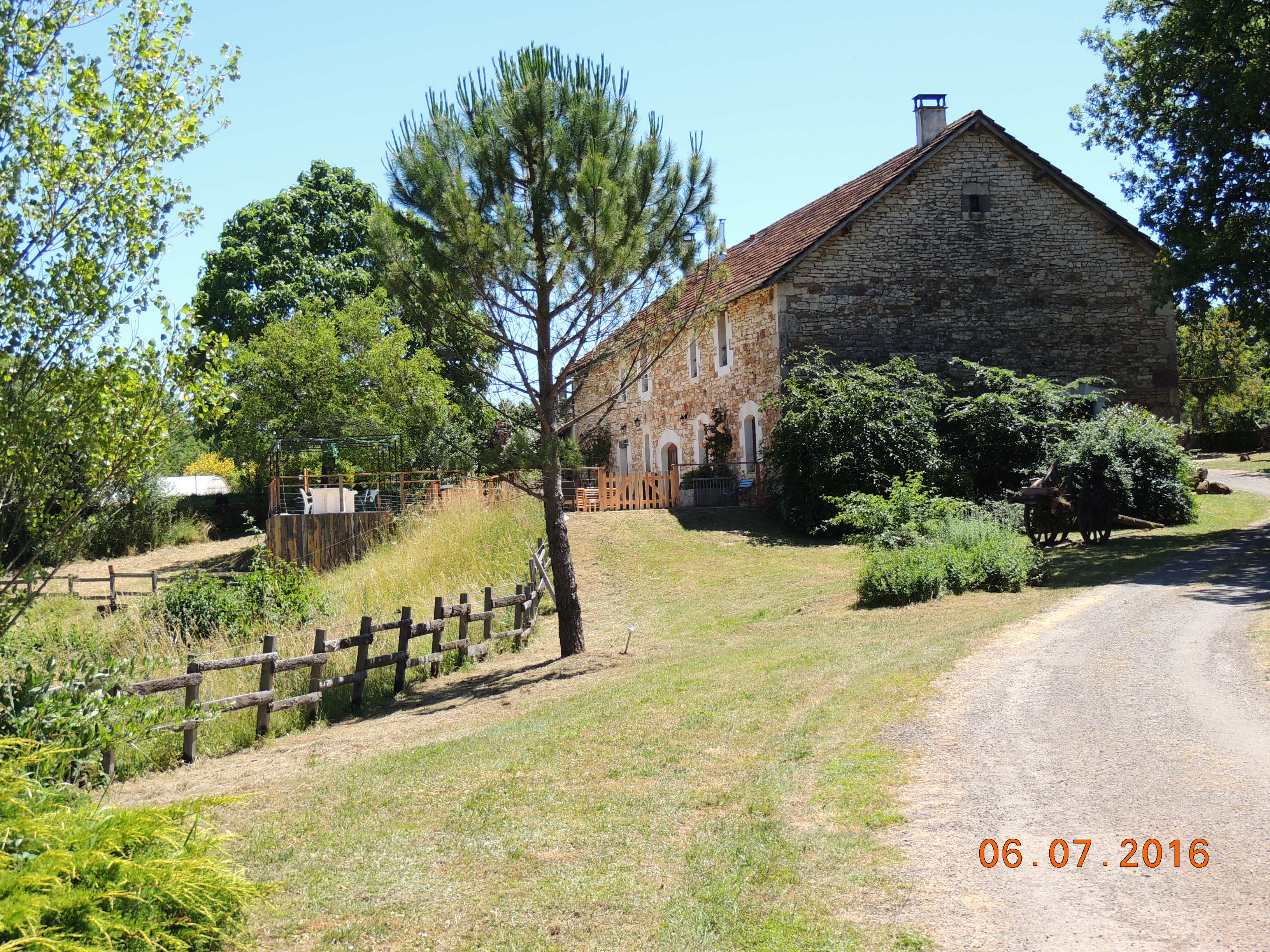 Dscn1277
