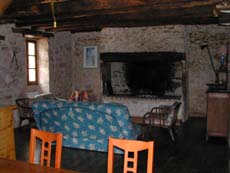 Souillarde1