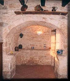 Souillarde4