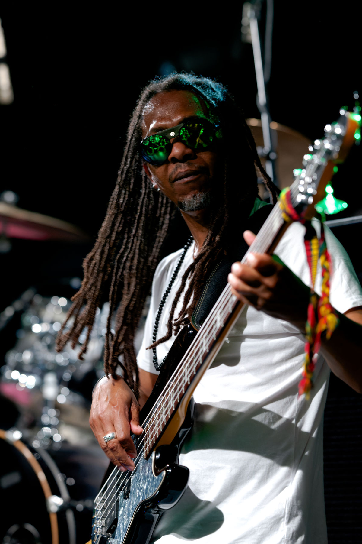 Photo de concert reggae the gladiators studiophoto89 12
