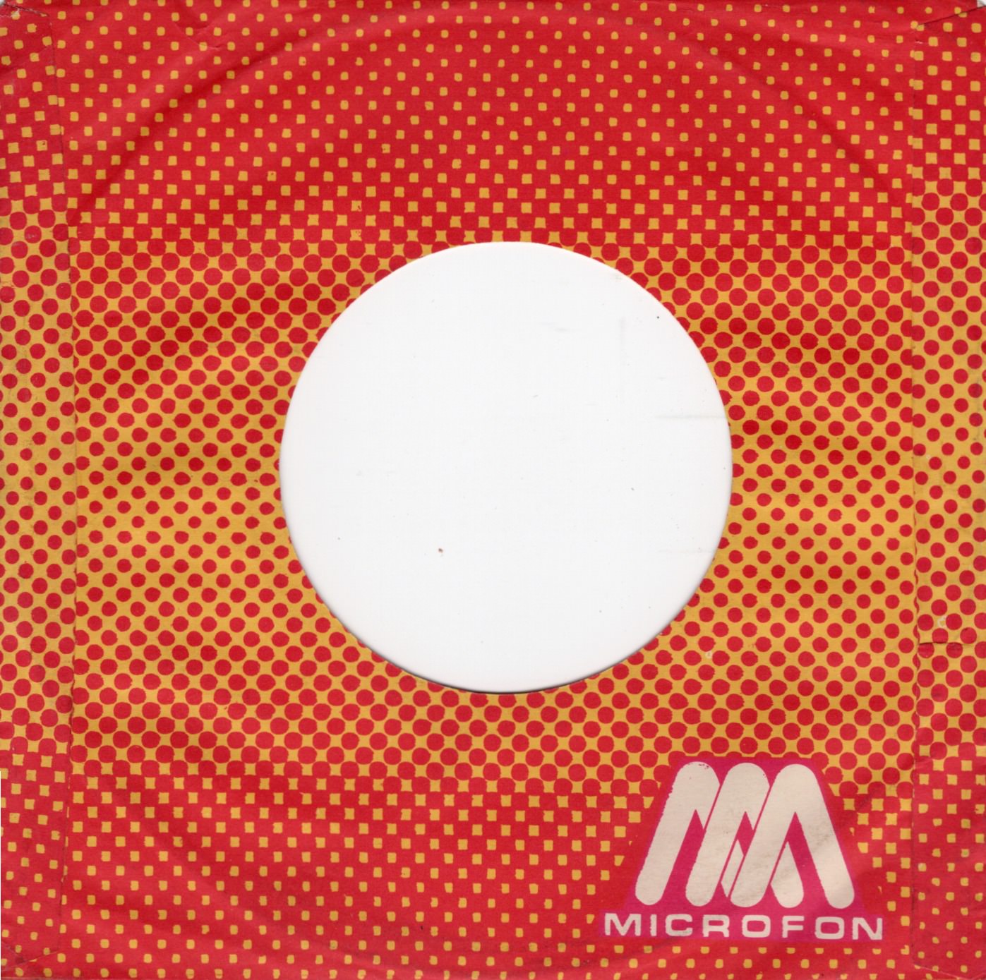 Ar gloria is 9339 front 