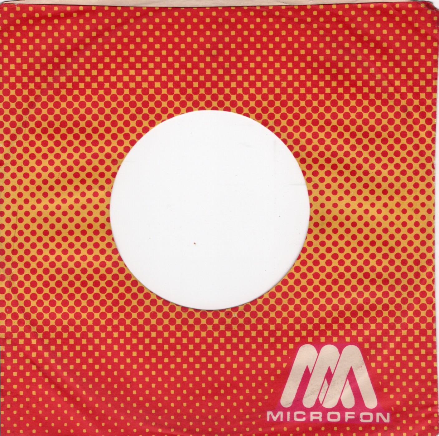 Ar gloria is 9339 back 