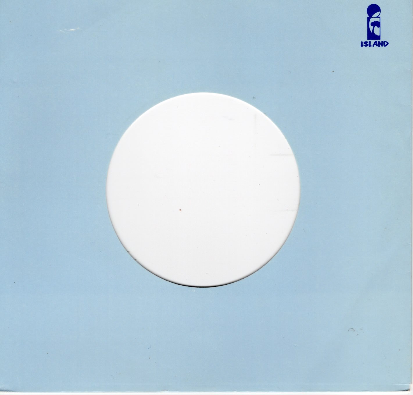 Au gloria k8510 front 