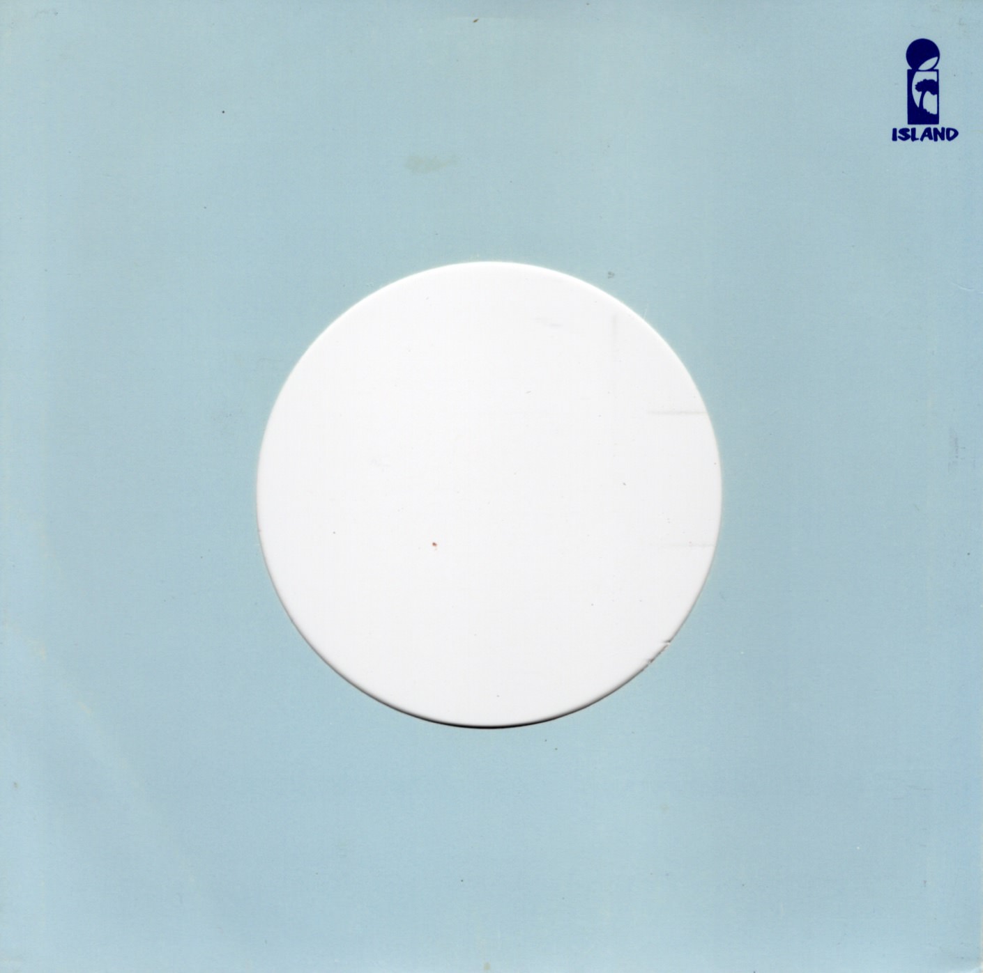 Au gloria k8510 back 