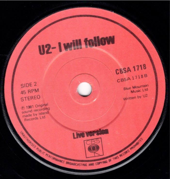 Ir gloria cbsa 1718 b 