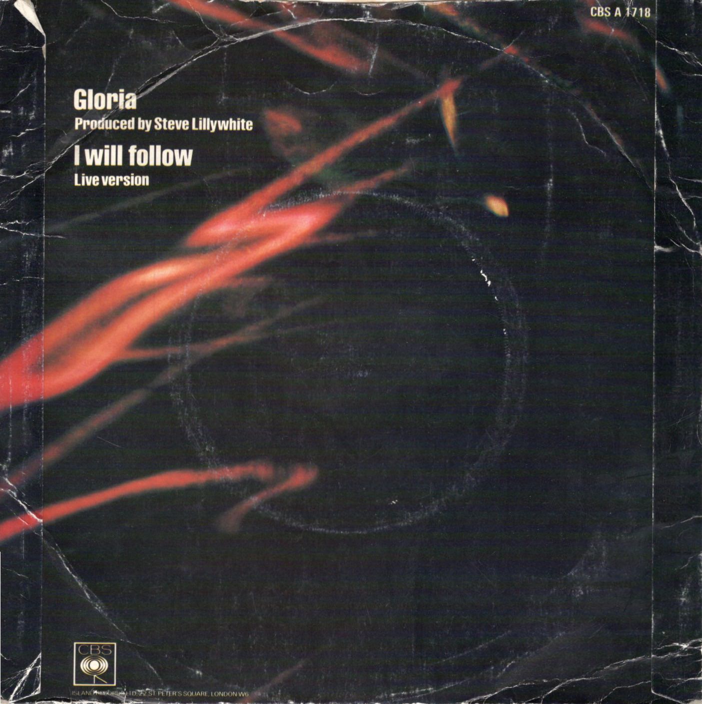 Ir gloria cbsa 1718 back 