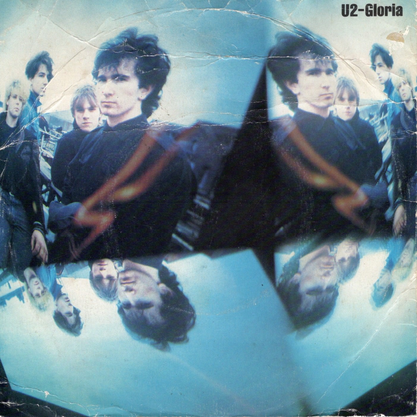 Ir gloria cbsa 1718 front 