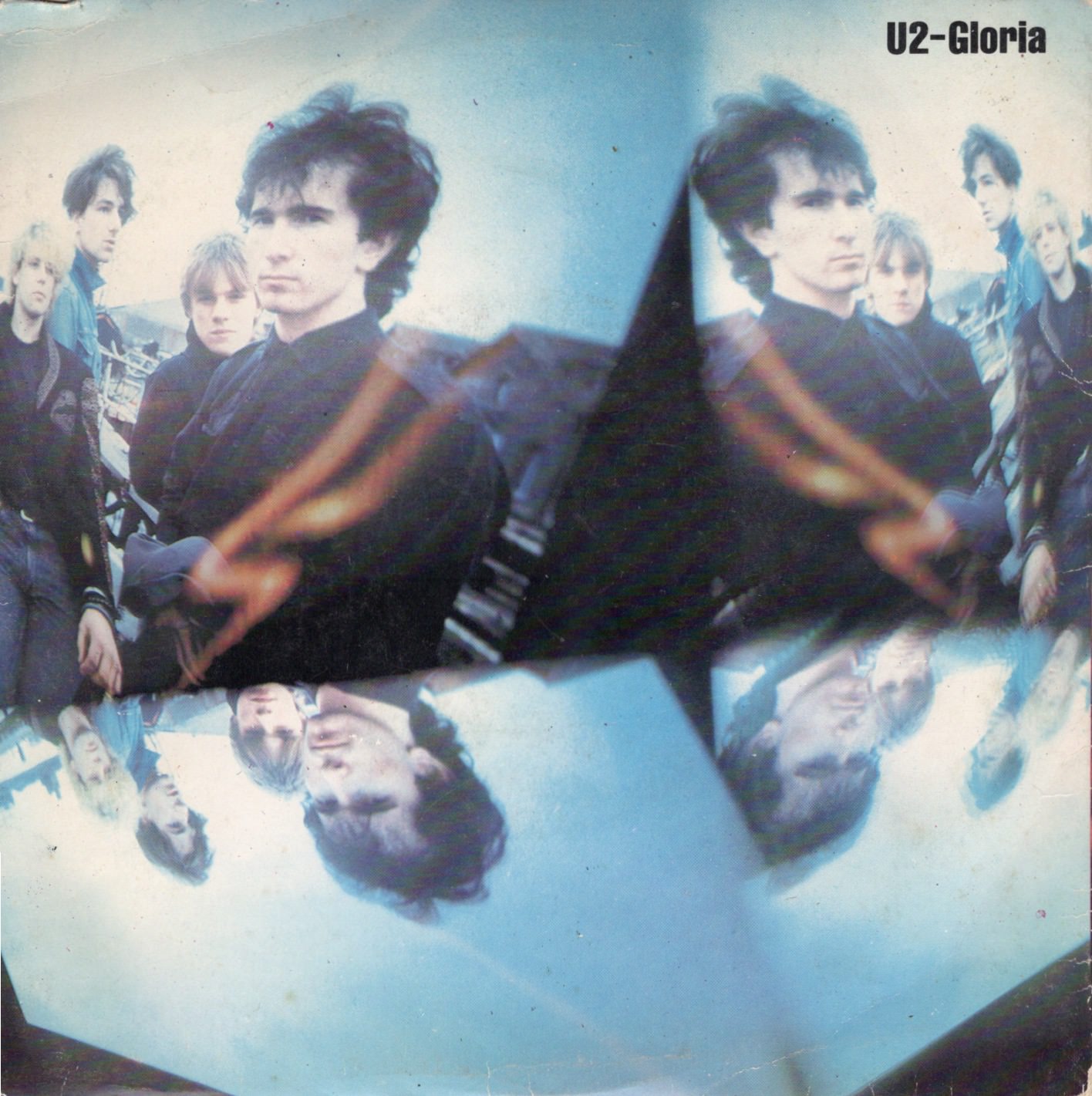 Ir gloria cbsa 1718 front 3