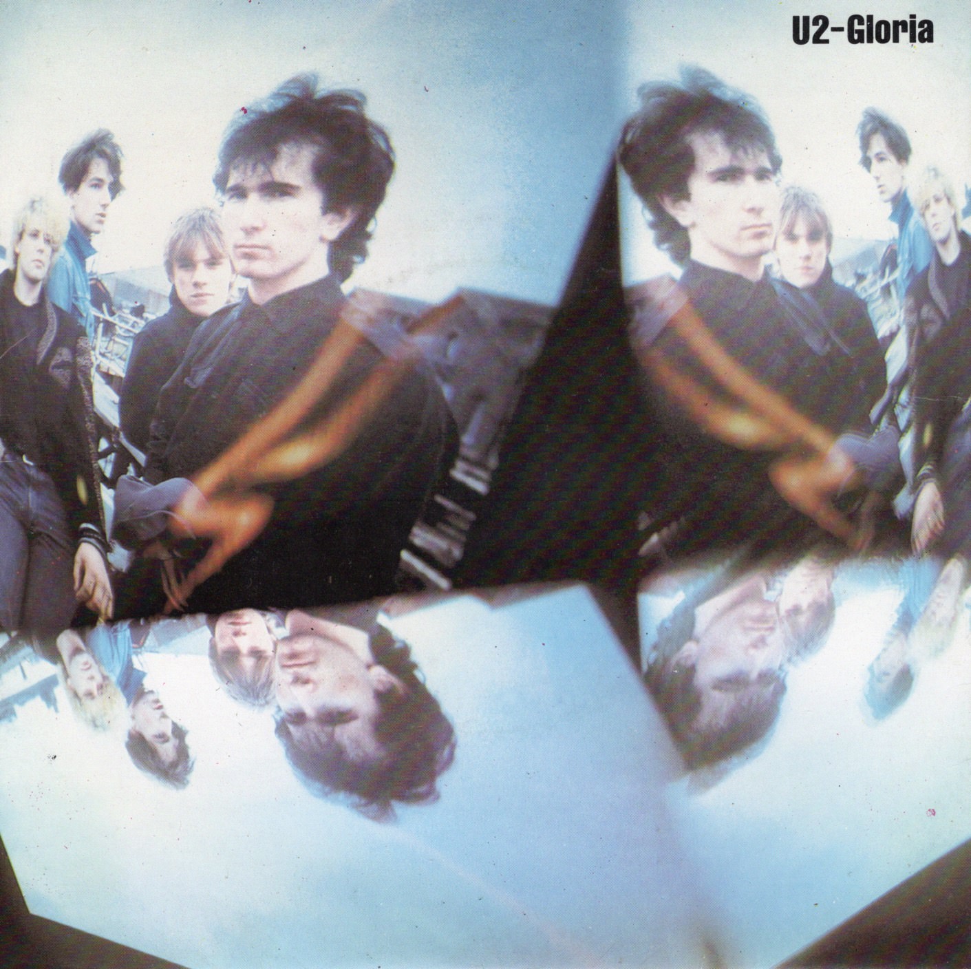 Ir gloria cbsa 1718 front 1