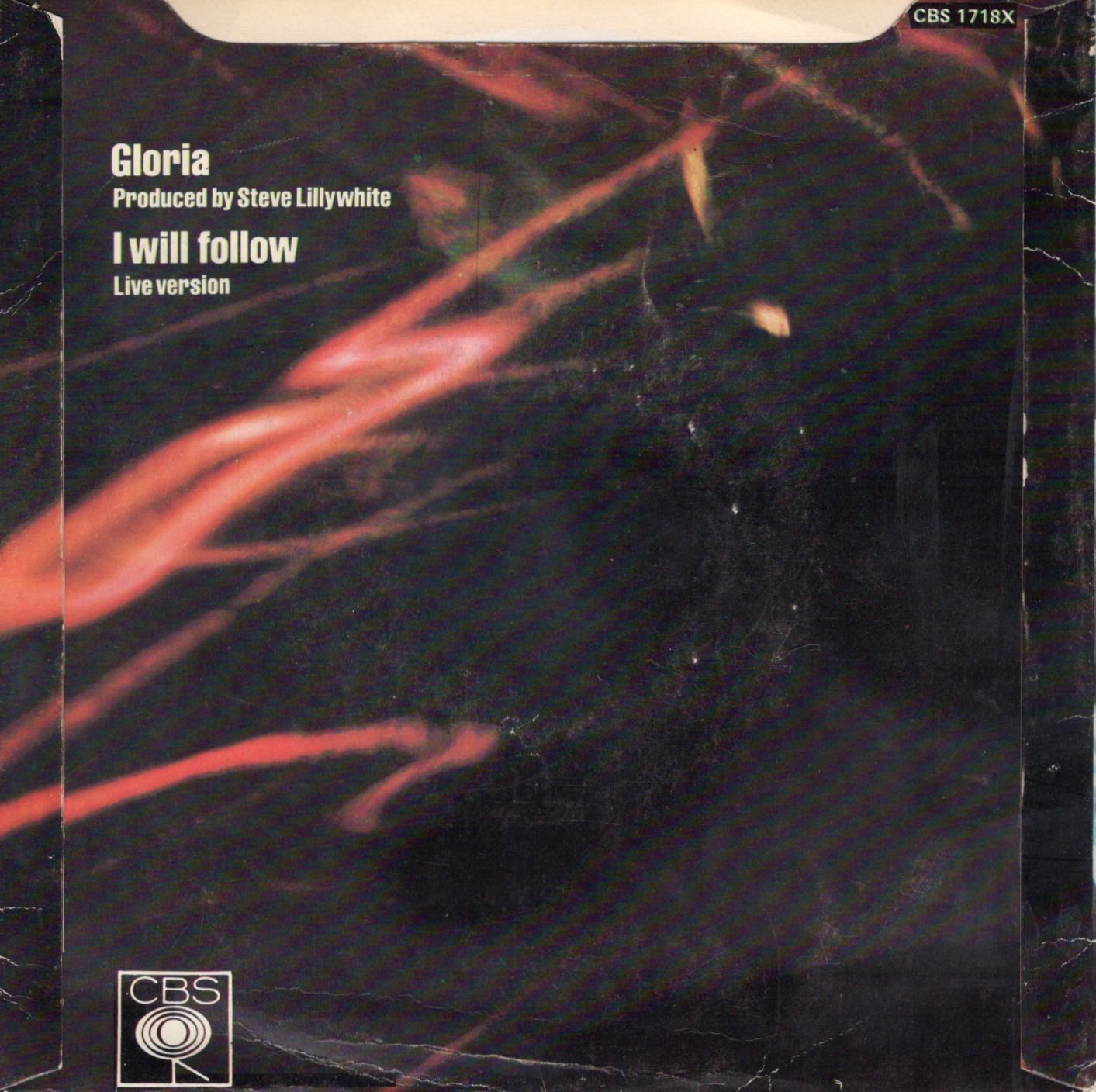 Ir gloria cbsa 1718 back 3