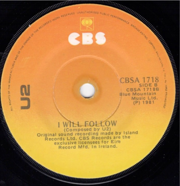 Ir gloria cbsa 1718 b 3