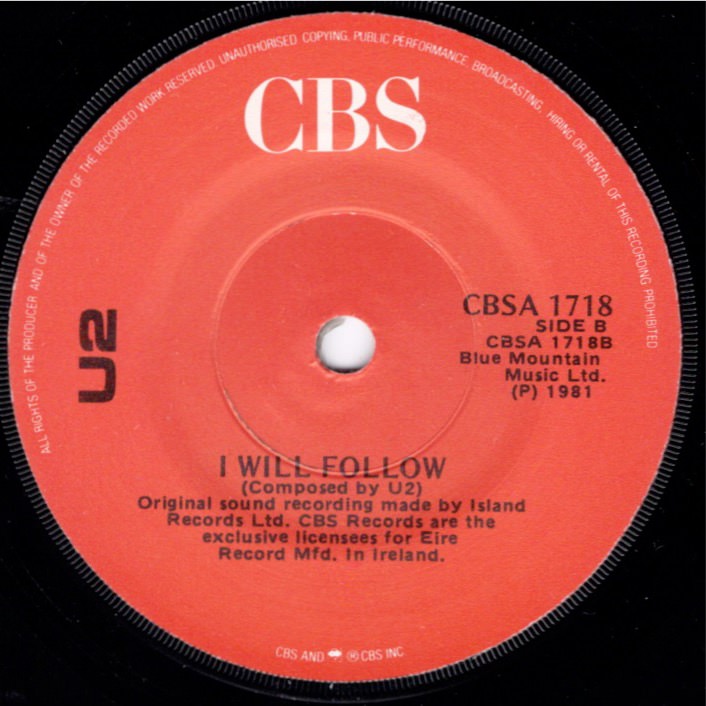 Ir gloria cbsa 1718 b 2