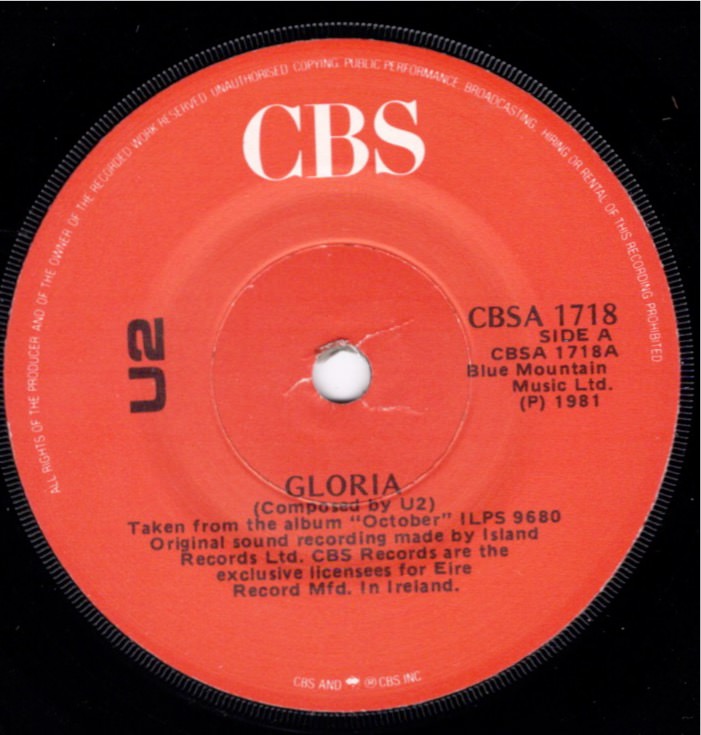 Ir gloria cbsa 1718 a 2