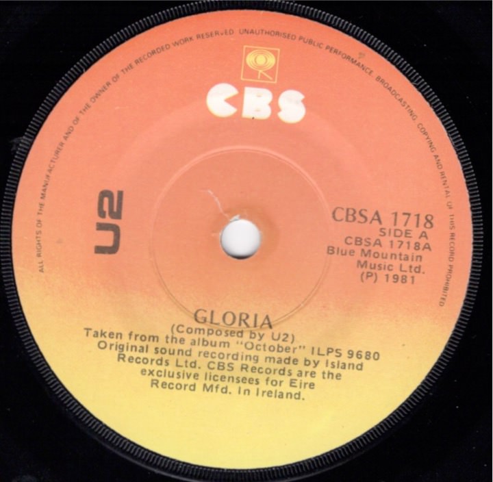 Ir gloria cbsa 1718 a 3