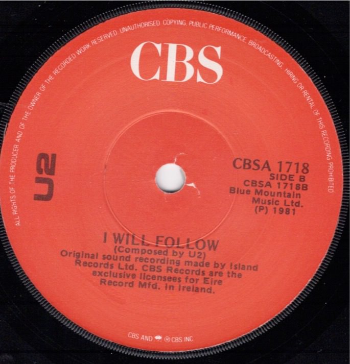 Ir gloria cbsa 1718 b 1