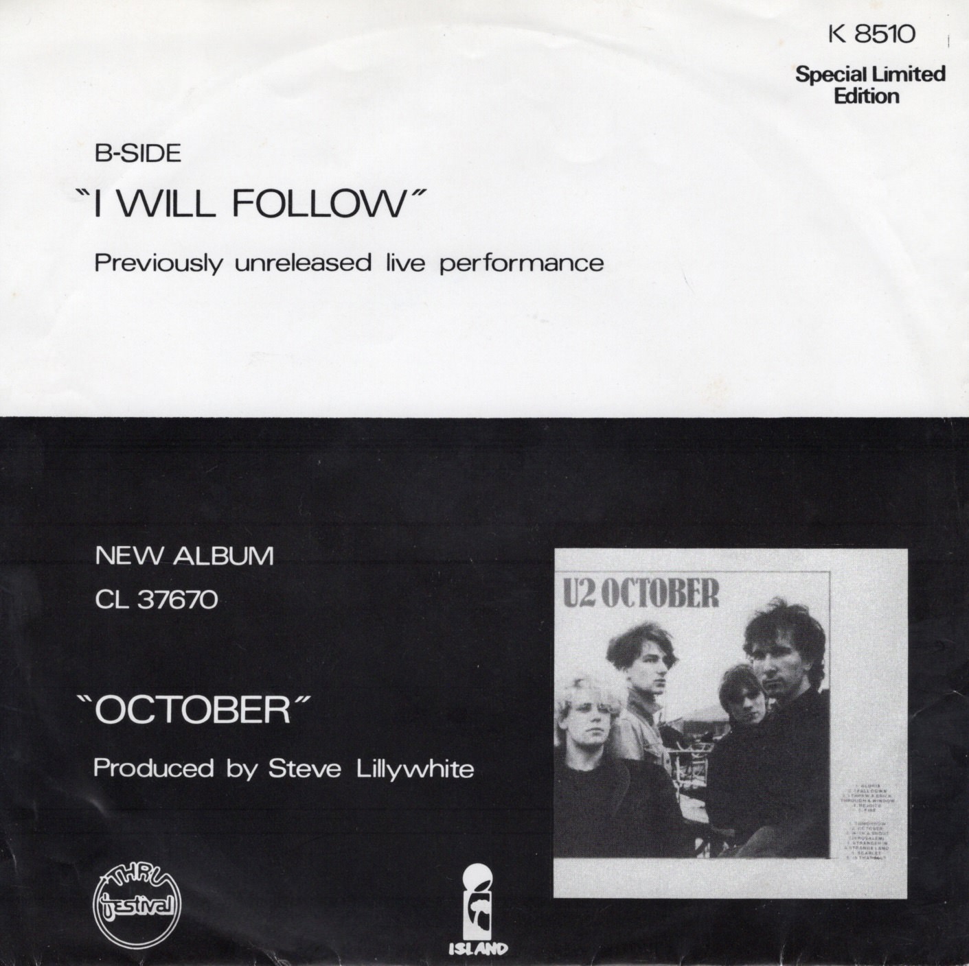 Nz gloria k8510 back 