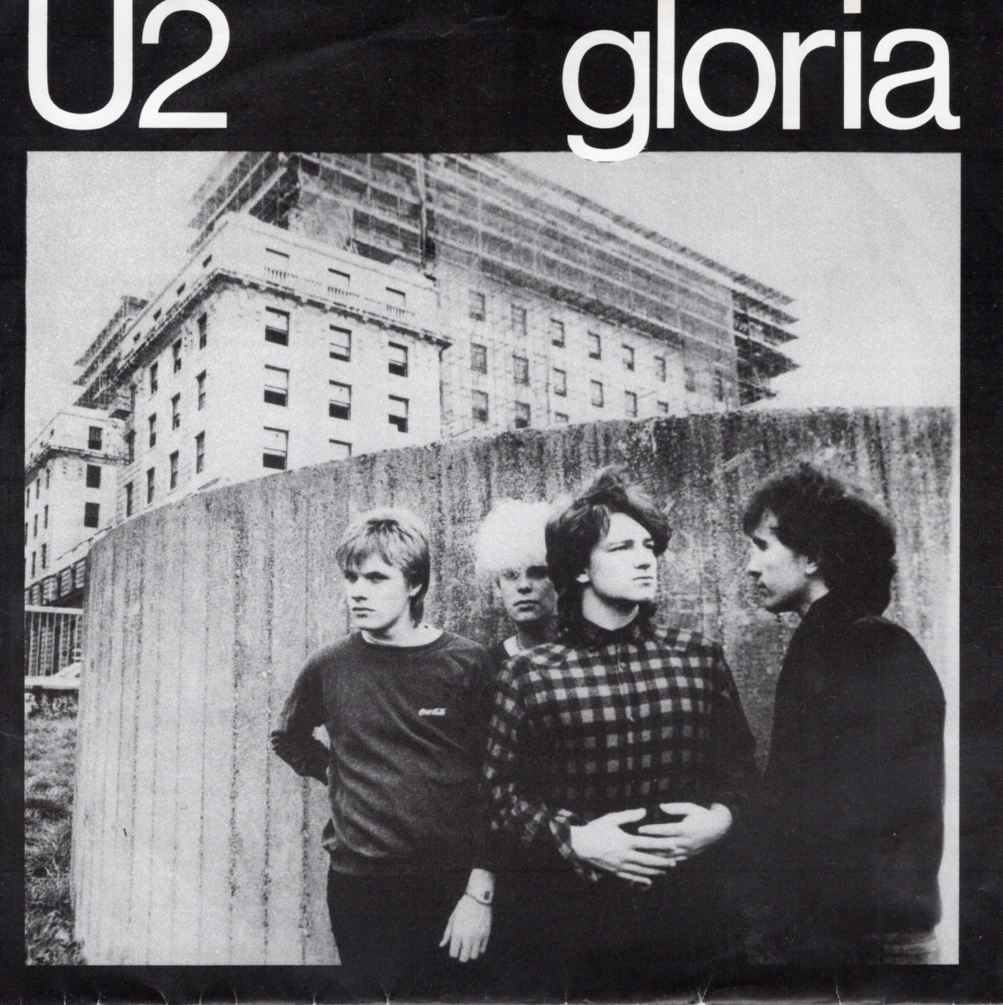 Nz gloria k8510 front 