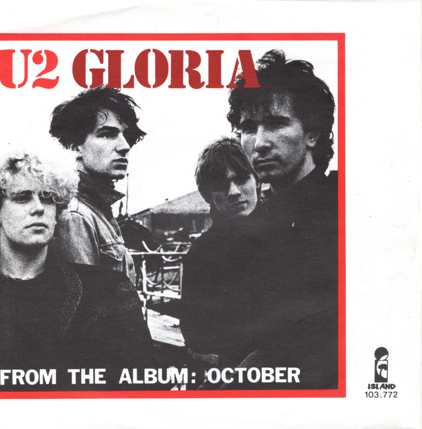 Nl gloria 103 772 front 