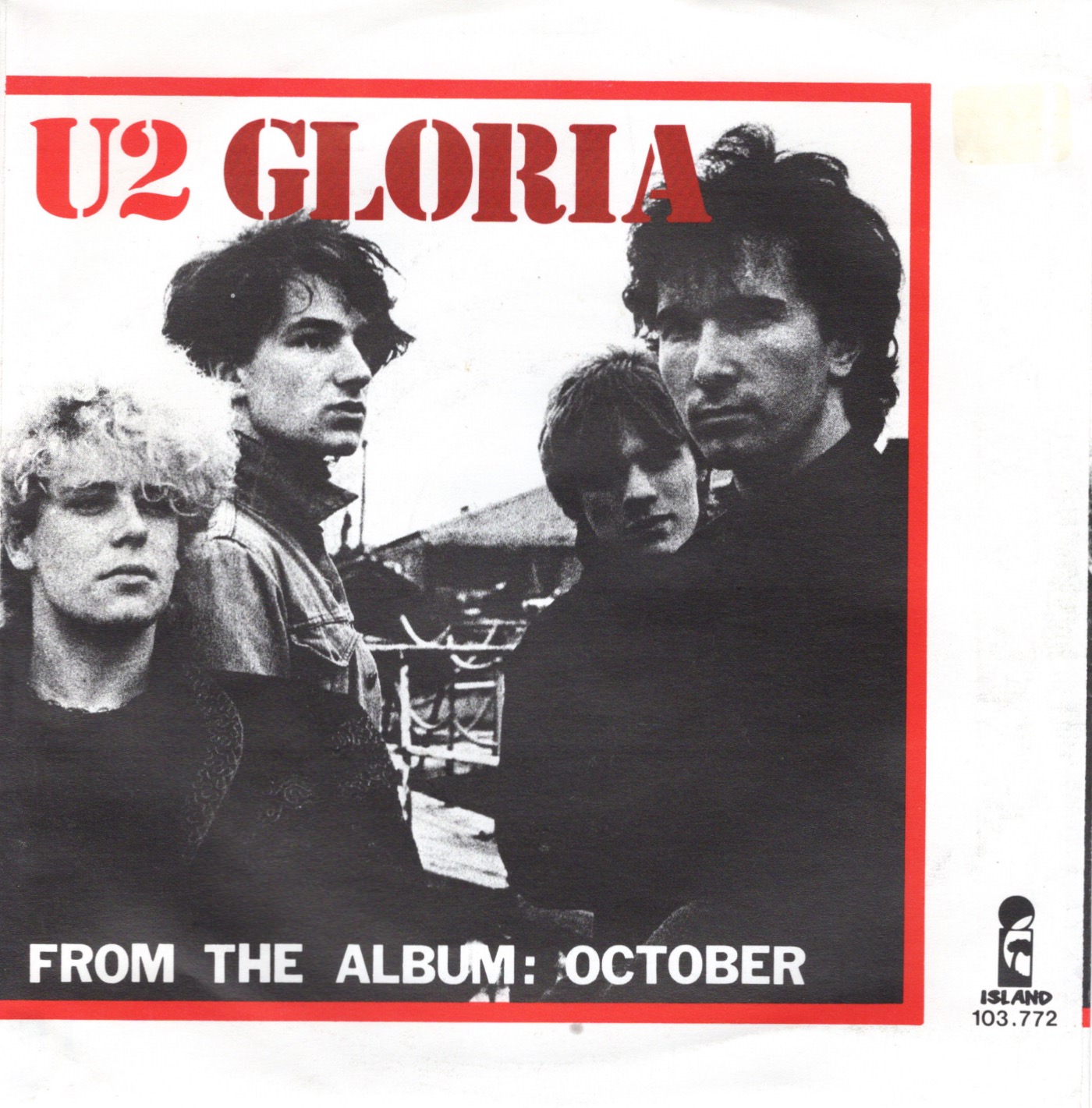 Nl gloria 103 772 back 