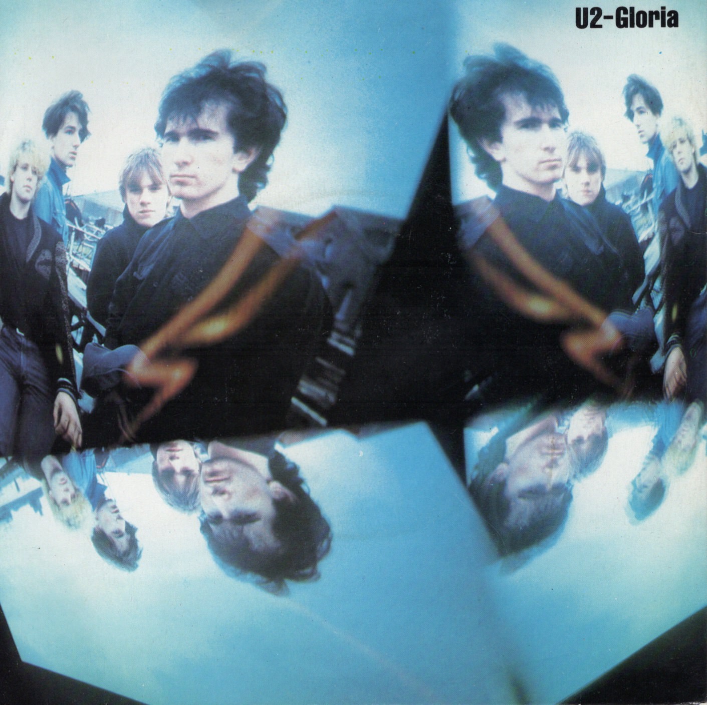 Uk gloria wip 6733 front 2