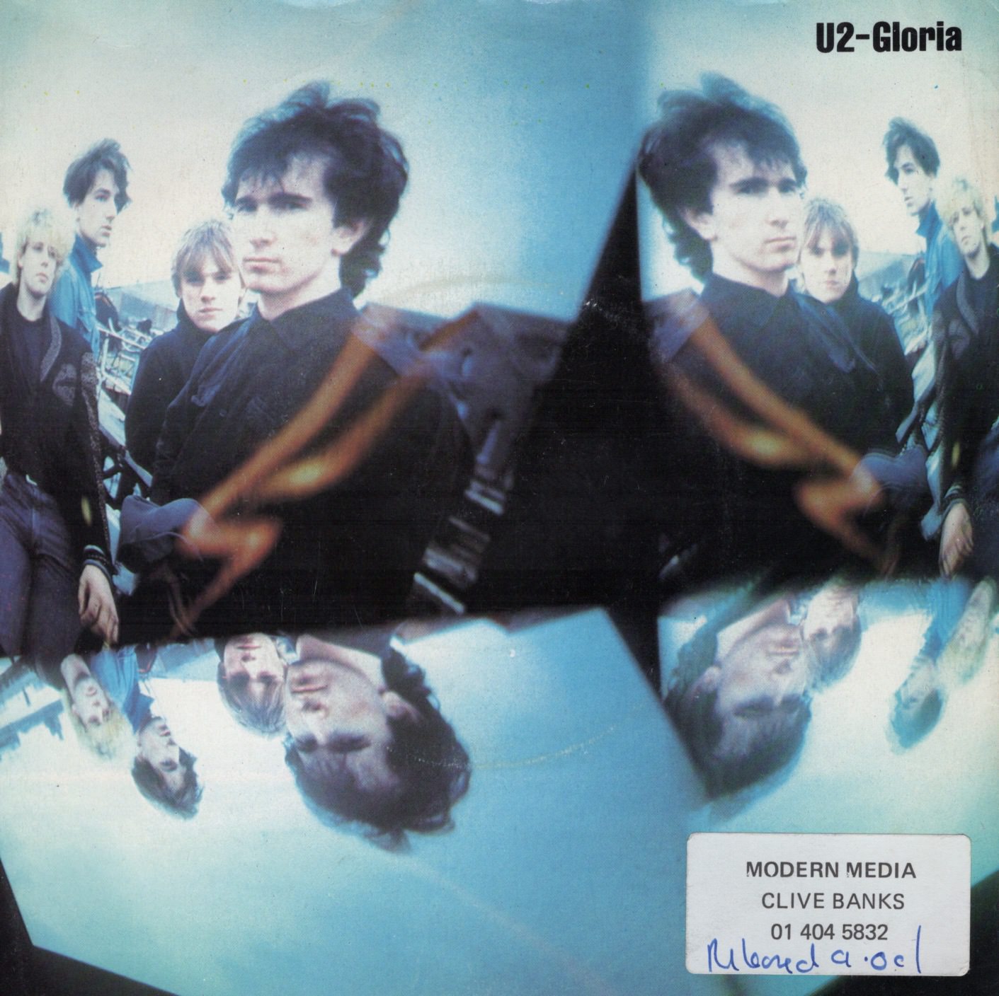 Uk gloria wip 6733 front 1