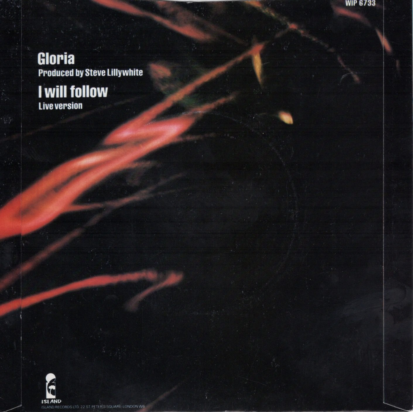 Uk gloria wip 6733 back 2