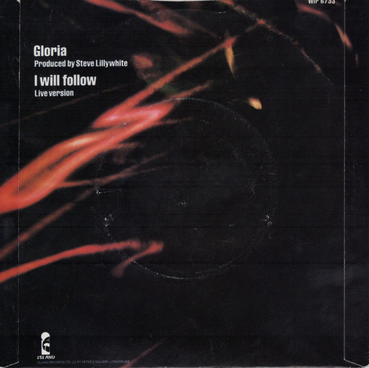 Uk gloria wip 6733 back 1