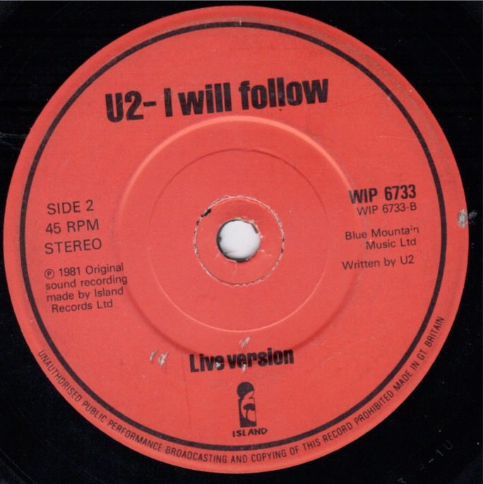 Uk gloria wip 6733 b 6