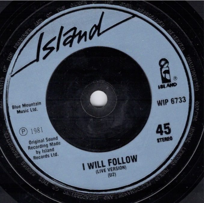 Uk gloria wip 6733 b 4