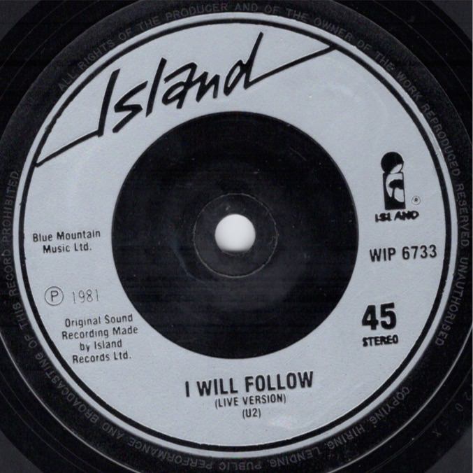 Uk gloria wip 6733 b 3