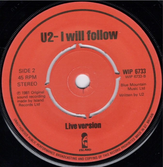 Uk gloria wip 6733 b 2