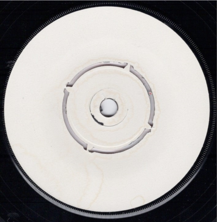 Uk gloria wip 6733 b 1