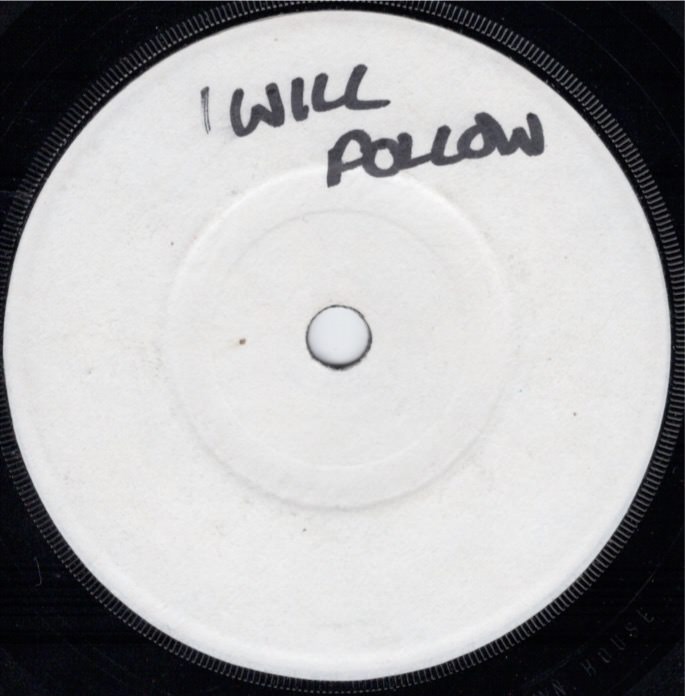 Uk gloria wip 6733 b 