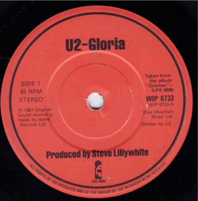 Uk gloria wip 6733 a 6