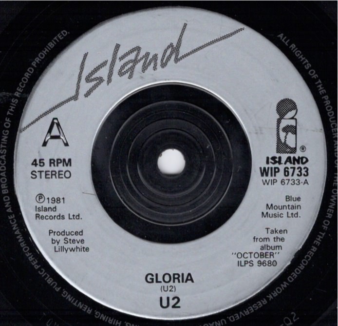 Uk gloria wip 6733 a 5