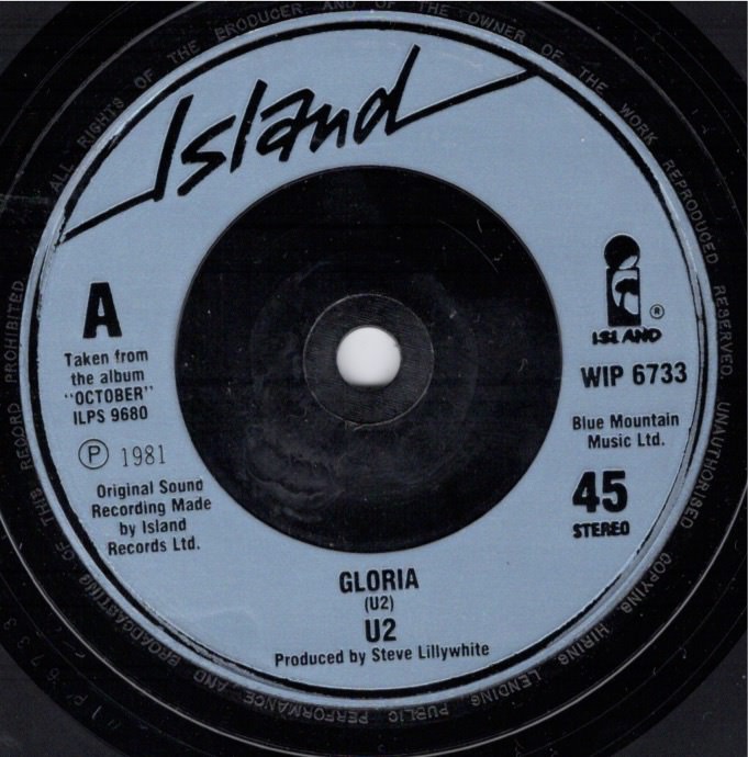 Uk gloria wip 6733 a 4