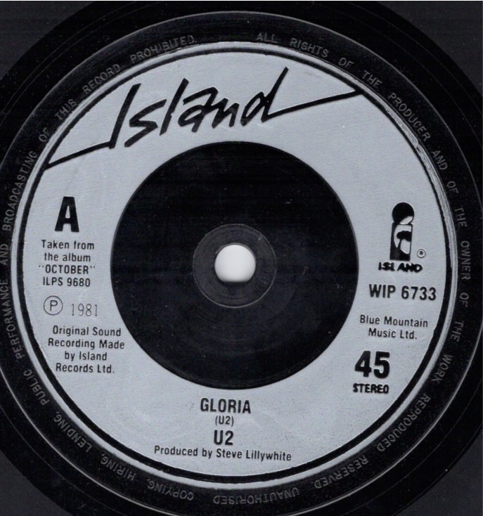 Uk gloria wip 6733 a 3