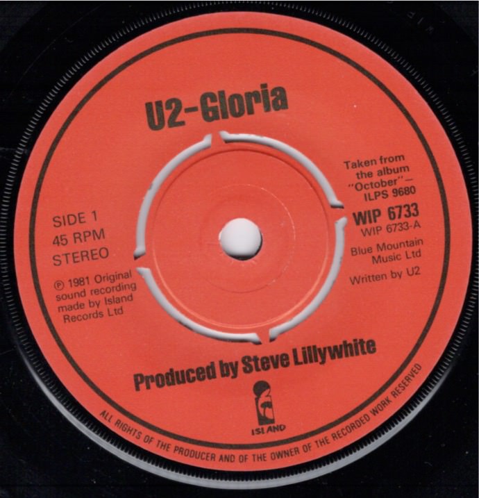 Uk gloria wip 6733 a 2