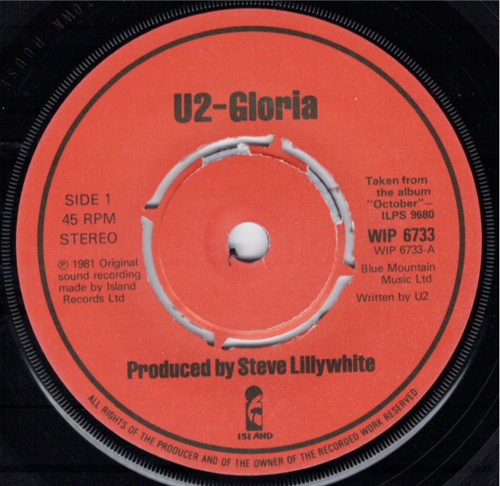 Uk gloria wip 6733 a 1