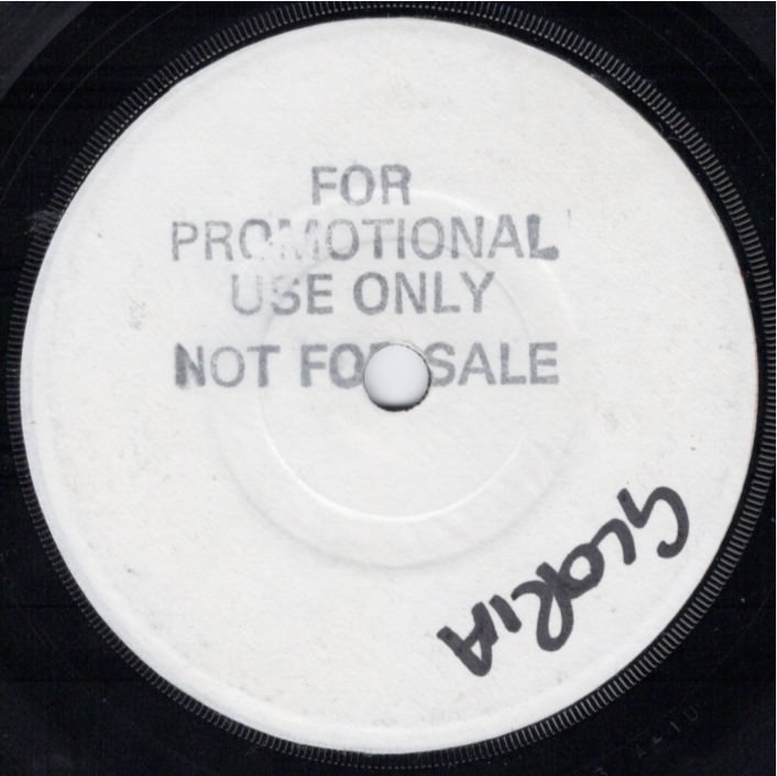 Uk gloria wip 6733 a 