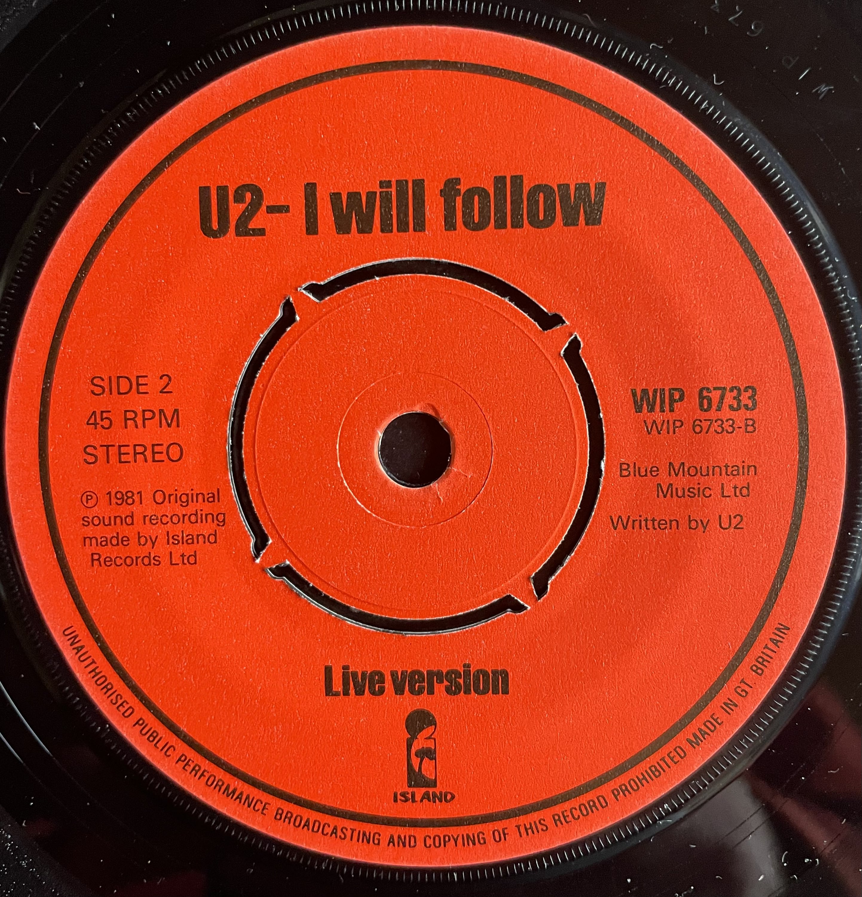 Uk wip 6733 b 7