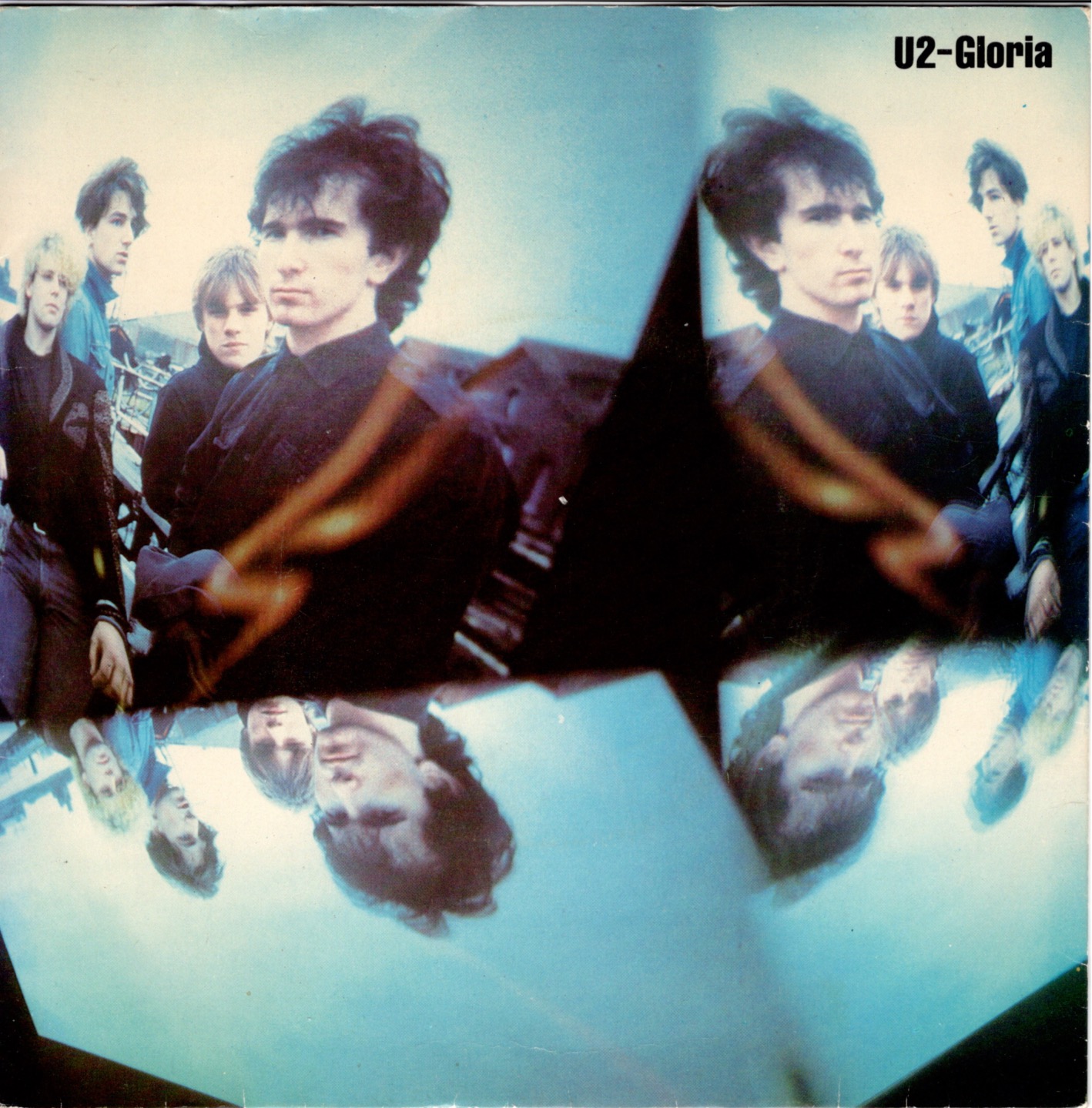 Glori ge pr wip6733 front 