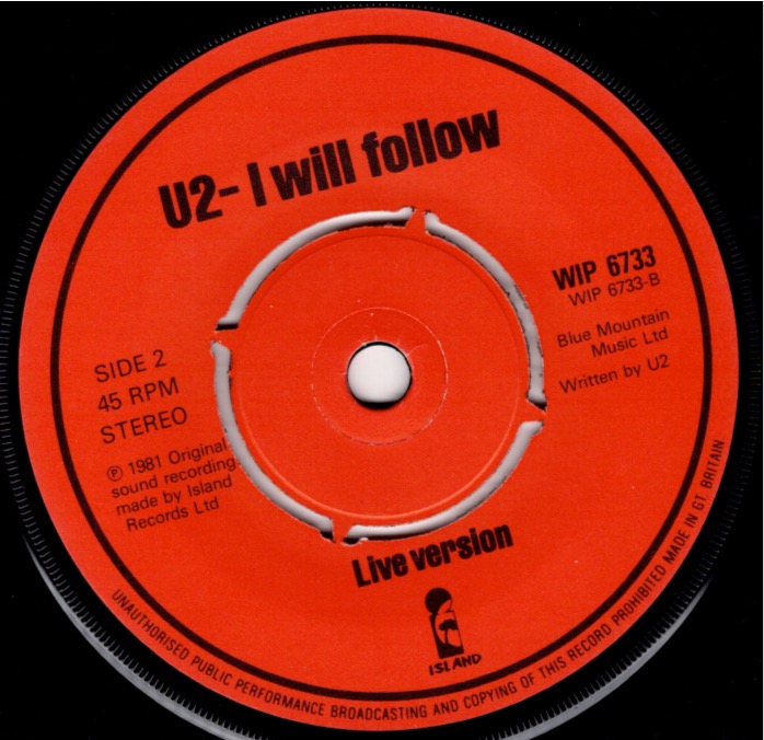 Glori ge pr wip6733 b 