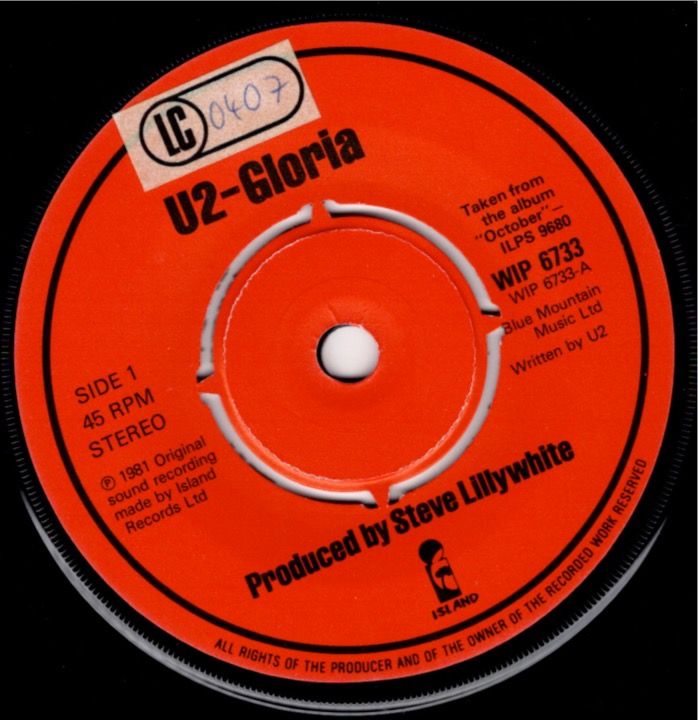 Glori ge pr wip6733 a 