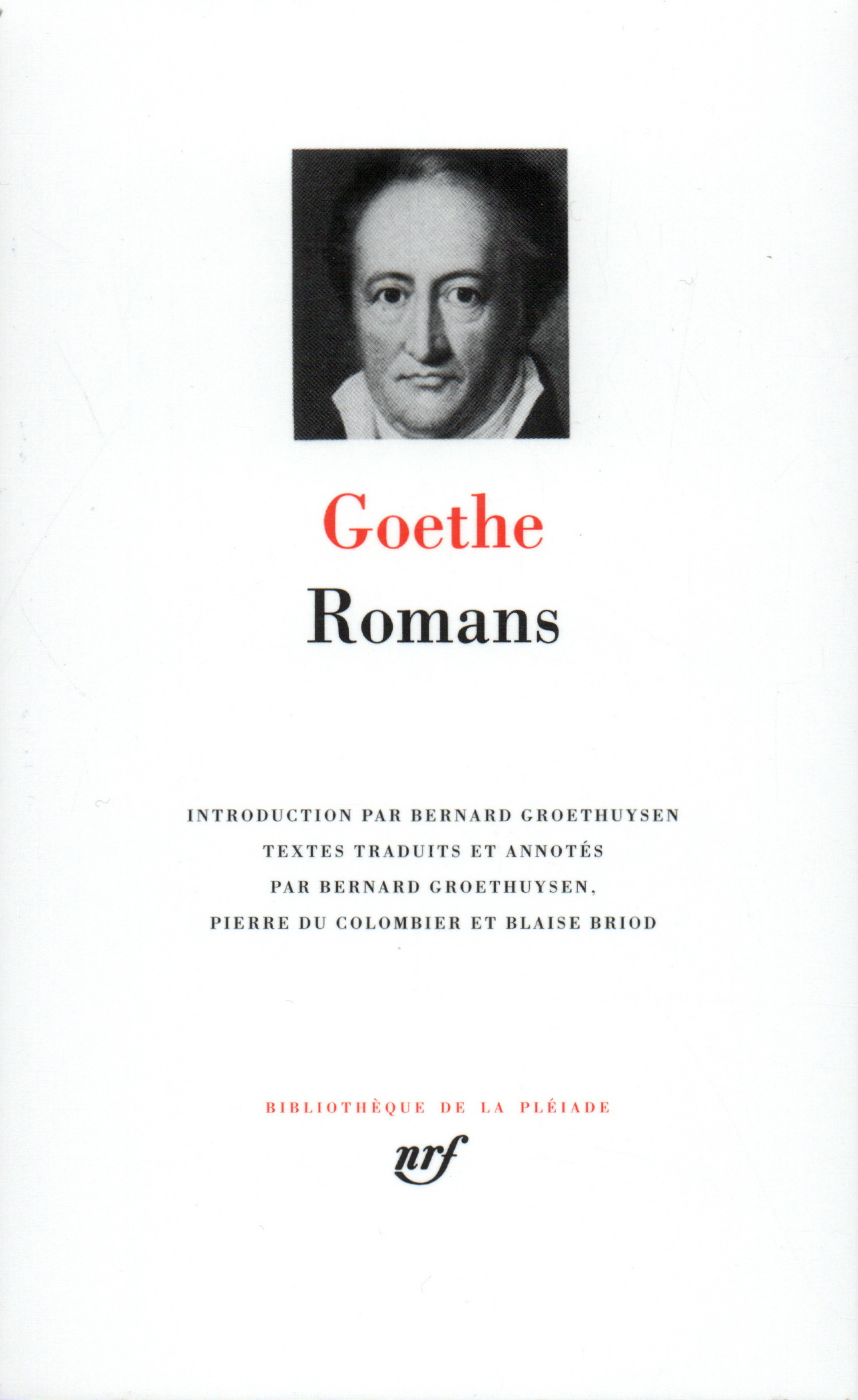 Pleiade-103-GOETHE2-2823